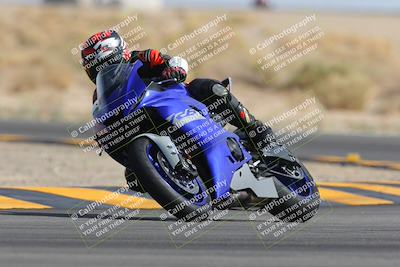 media/Mar-11-2023-SoCal Trackdays (Sat) [[bae20d96b2]]/Turn 16 (145pm)/